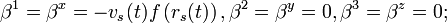 [7%255B4%255D.png]