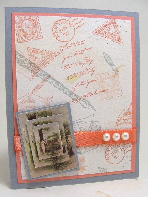 [DSCF4725%255B4%255D.jpg]