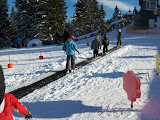 20100116_016.jpg