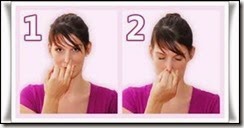 pranayama-L pranayama-L