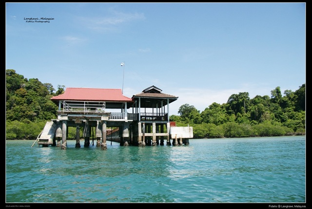 [langkawi154%255B1%255D.jpg]