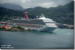 CARNIVAL_VICTORY