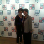 LoisSandraFluke.jpg