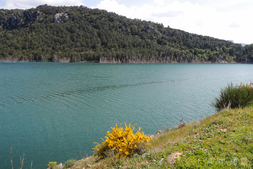 eugi espagne eugi espagne