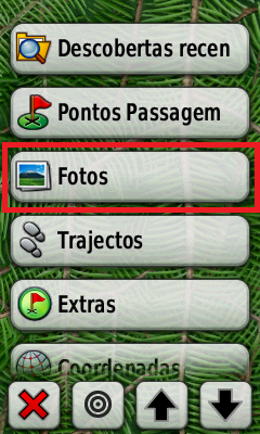 [image%255B29%255D.png]