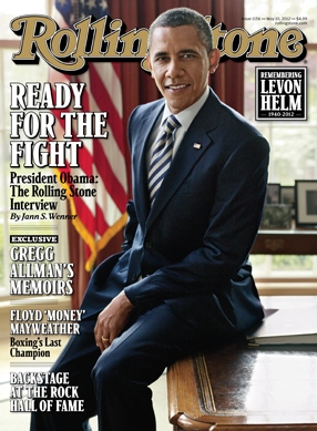rolling stone.jpg