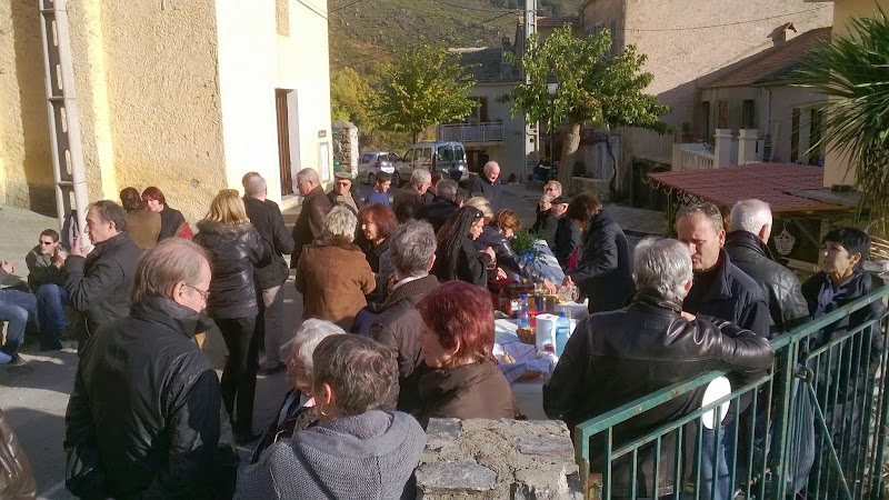 WP_20131208_005.jpg