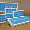 custom-sandblasted-signs.jpg