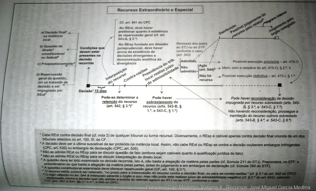 [processo-civil-moderno-fluxograma-re-resp%255B20%255D.jpg]