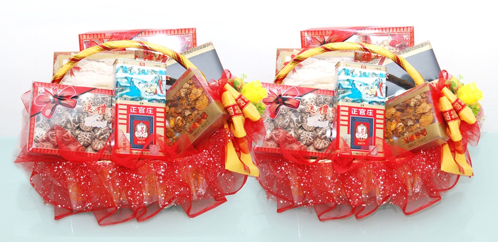 [DSC_0253_both%255B19%255D.jpg]