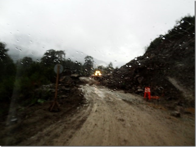 Carretera_Austral_DSC01572