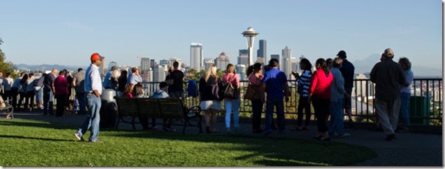DSC_0248 DSC_0248