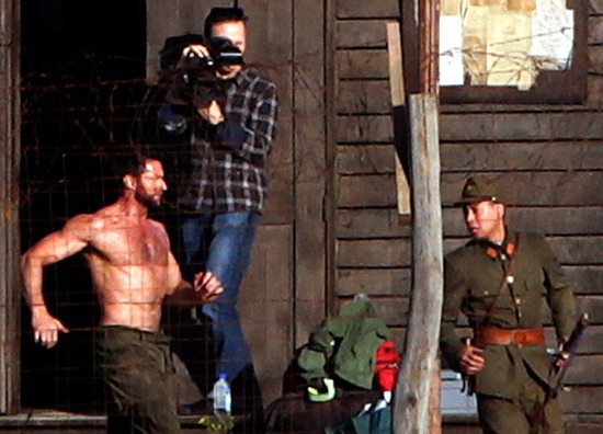 movies_the_wolverine