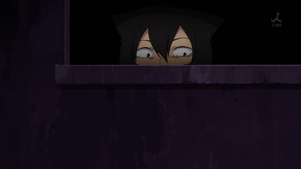 [Commie-Sankarea---01-261B2905.mkv_sn%255B30%255D.jpg]