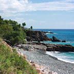 cuba (26).jpg