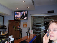 P2010469.JPG