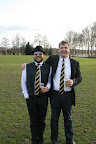 Foto's Dwingeloo Drachten 127-5