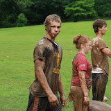 high school week 2011 - IMG_0058.JPG