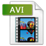avi_01 avi_01
