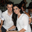 reveillon_mirleicampos_2012_95.JPG