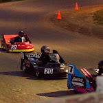 DSC_4561.JPG