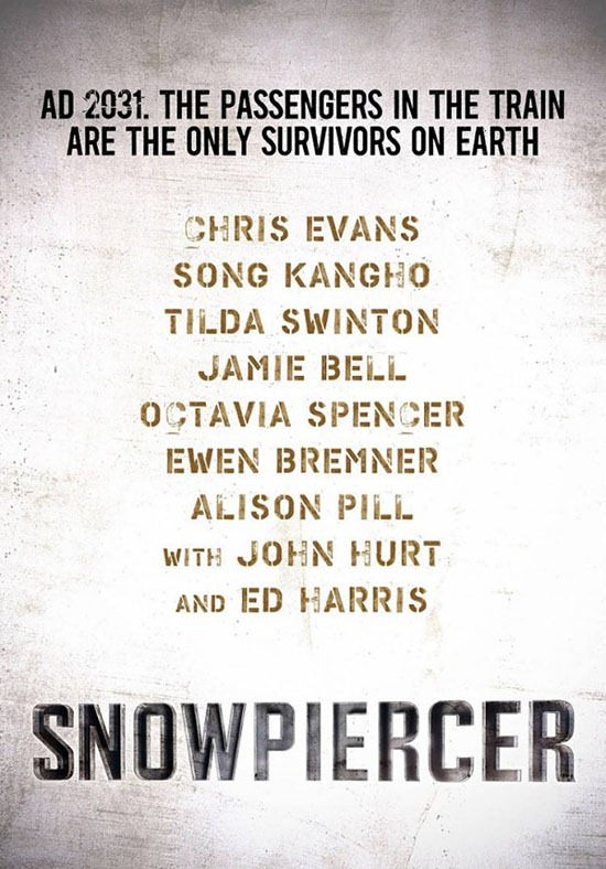 Snowpiercer concept art 02