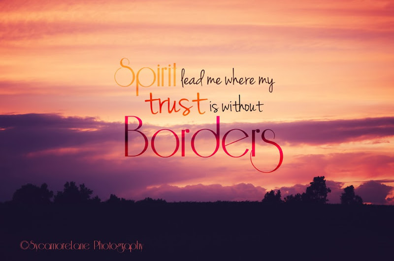 Spirit lead-SycamoreLane Photography-web Spirit lead-SycamoreLane Photography-web
