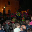 DSCN4593.JPG