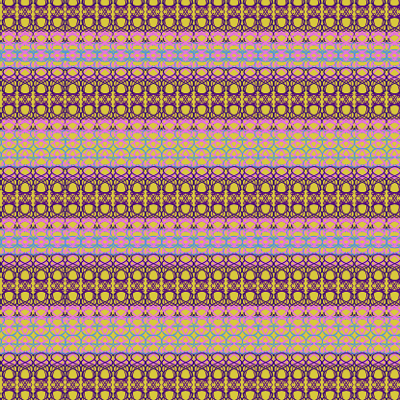 COLOURlovers.com-NM_bombon
