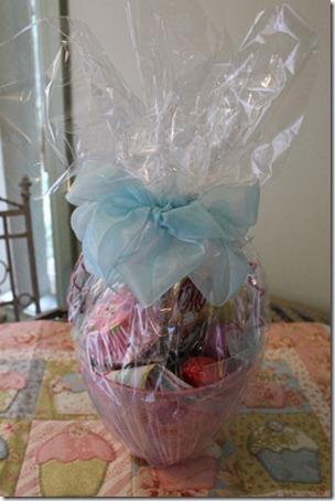 IMG_0565 IMG_0565