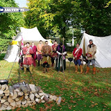 Slag om Grolle 2012 086 (Custom).JPG