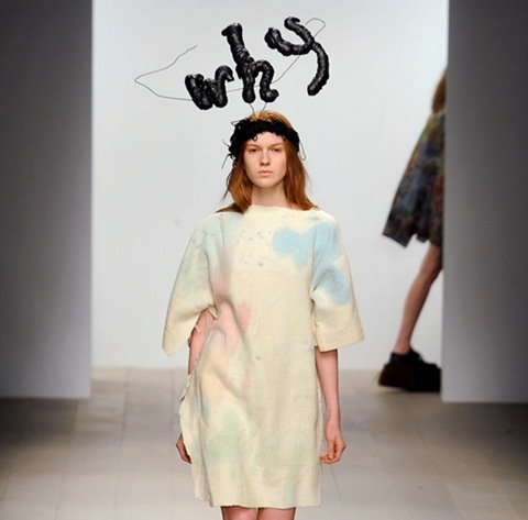 LukeBrooks-LFW-AW-12-why