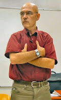 Dr Gabriel Body Language Expert 1