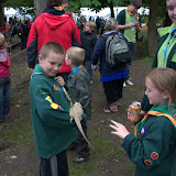2011Gilwell - DSC_0184.jpg
