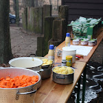 IMG_4871.JPG
