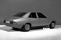 Mercedes-Benz-W201-30th-Anniversary-11 Mercedes-Benz-W201-30th-Anniversary-11