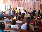 dia de los ninos 2011 min inf 146.JPG