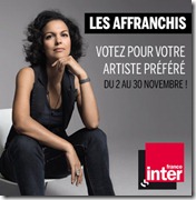 pave301-les_affrancis2 pave301-les_affrancis2