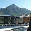 AustriaBiker022.jpg