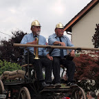 singold-bote_100718140548.jpg