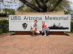 DSCF0075.JPG