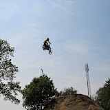 IMG_0310.JPG