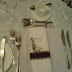 DSC00097.jpg