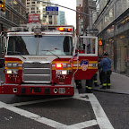 TLODeen-IMGP0301-2012.jpg