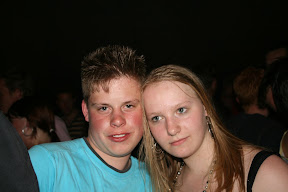 Afbeelding 437.jpg