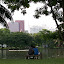 Thaïlande - Bangkok