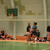 IMG_3274.JPG