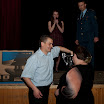 DSC_0187.jpg