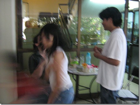 IMG_3924 IMG_3924