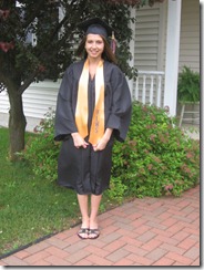 Emma's Graduation-June 25, 2011 013